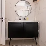 Hotel Suite Dolce Vita
