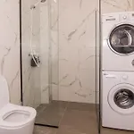 Hotel Suite Dolce Vita