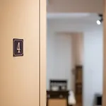 Hotel Suite Dolce Vita