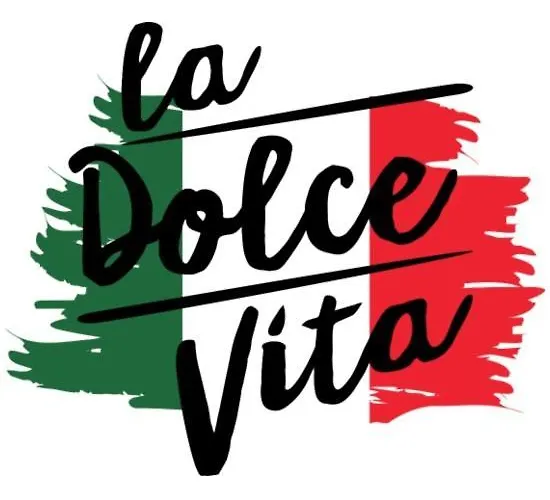 Hotel Suite Dolce Vita