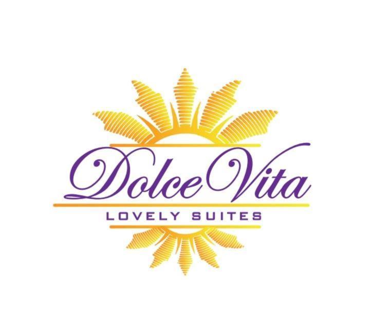 Dolce * Tirana