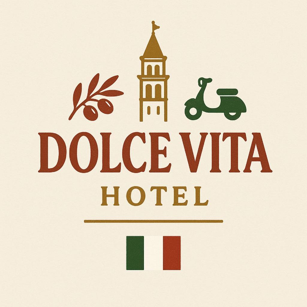 Dolce Couette-café Tirana